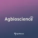 406. United Animal Health’s Trent Torrance on transforming food production, food is health + innovative collaborations driving impact