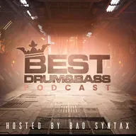 Podcast 563 - Bad Syntax & Mattmattik