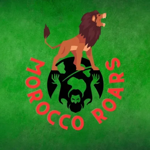 Planet Sport Football Africa - 19 December - AFCON - top contenders - star players - EPL - will Salah play for Liverpool again