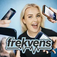 Kristine Arntzen fat shamet i kommentarfeltet