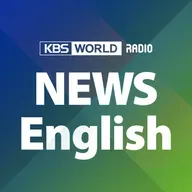 News - 2026.05.30 PM5