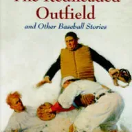 OLD WELL WELL BY ZANE GRAY   A BASEBALL STORY