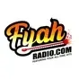 Fyah Radio
