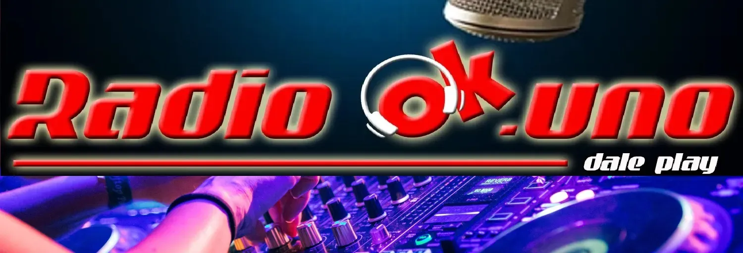 Radio okei.uno