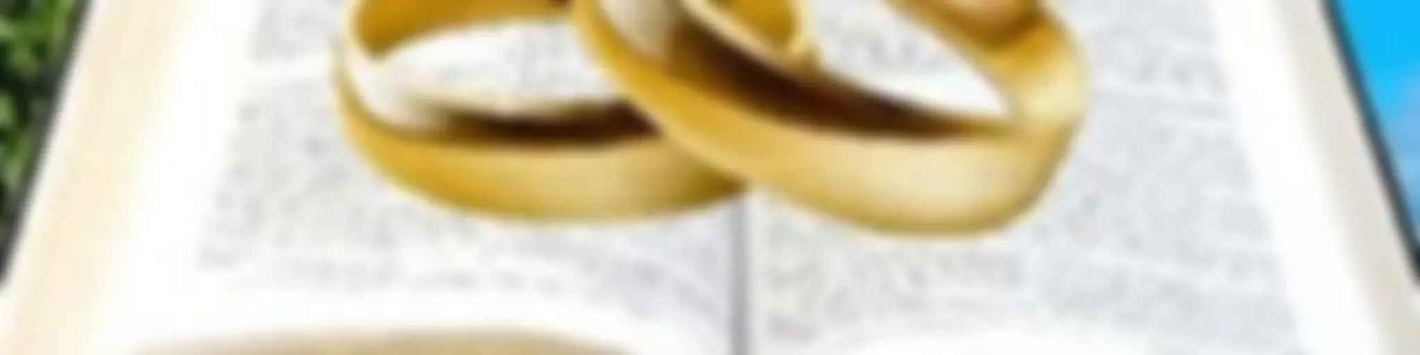 Momento da Oração - Socorro De Deus Em Tempos De Crises. Pastor Elcio Miranda