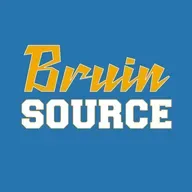 Episode 202: Spring Game Preview + Recruiting Roundup