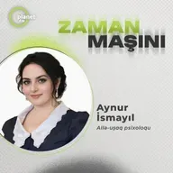 Hansı səbəbdən övladlarımız aqressiyaya meyilli olurlar?