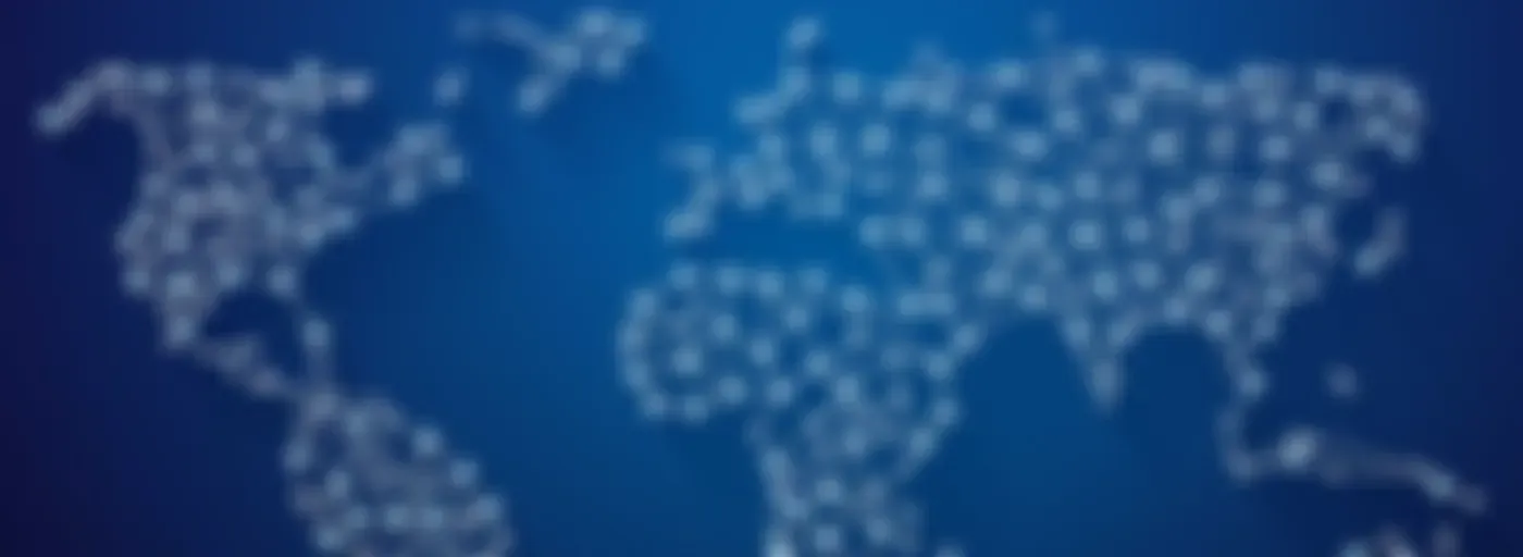 Slovencem po svetu in domovini