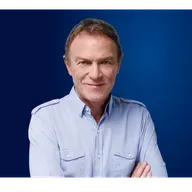 Martin Dumollard, le tueur de bonnes - Le récit [1/2]