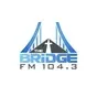 104.3 The Bridge - KZTP