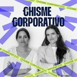 Chisme Corporativo