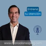 Recupera tu atención y desarrolla una mejor memoria
