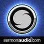 Sermonaudio.com