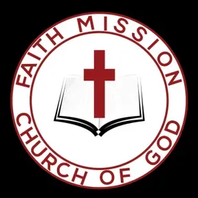 Kingdom Seekers - 
Matt. 6:33.