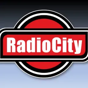 Radio City Córdoba