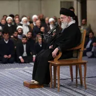 Tensions persist as Iran, U.S. keep door open to dialogue