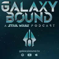 The Mandalorian & Grogu Review // Episode 037