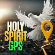 START Doing This and Never Miss God’s Direction