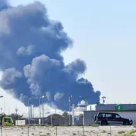 የመጋቢት 27 ቀን 2018 ዓ.ም የዓለም ዜና