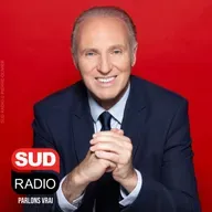 La vie en vrai - Lors d'un débarras, ce videur de maisons découvre l'atelier d'un ami de Picasso