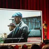 Richard Brody Presents the 2026 Brody Awards