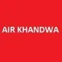 All India Radio - AIR Khandwa