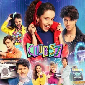Club 57