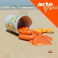 Impossible de remettre la viande dans la chipo