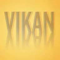 Vikan 13. september 2025