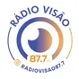 Rádio Visão