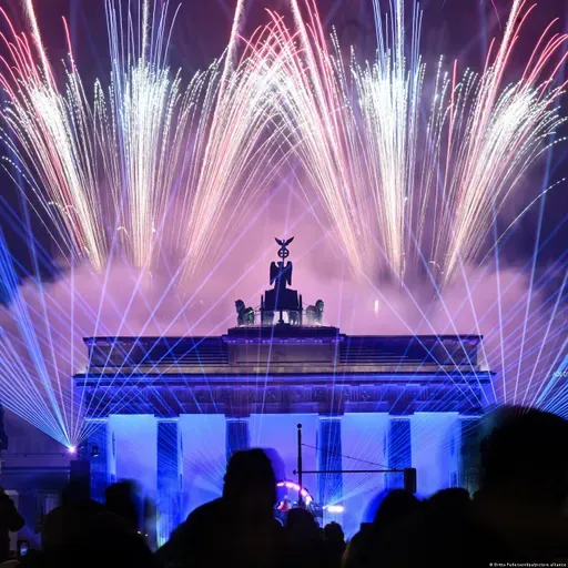 01.01.2026 – Langsam Gesprochene Nachrichten