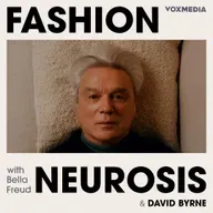 David Byrne