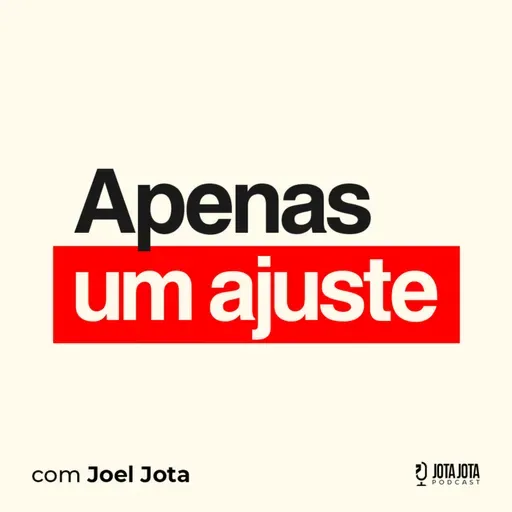 O Trabalho Devolve - 06 de janeiro