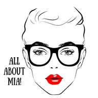 About Me | Memoir | Part I of VI | Foundations