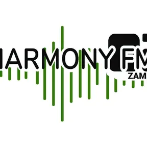 Harmony FM Zambia