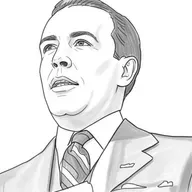 Mexico's first post-revolutionary technocrat