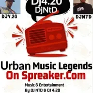 1/23 DjNtD Presents Oldies But Goodies On A Sunday