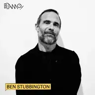 Veilance State of Mind with Ben Stubbington