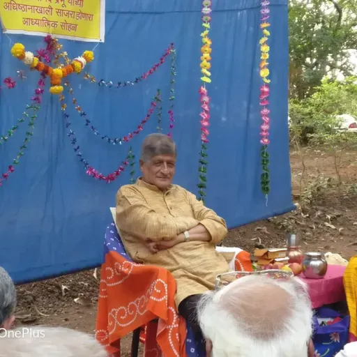 Episode 492 as on 24th March 2026