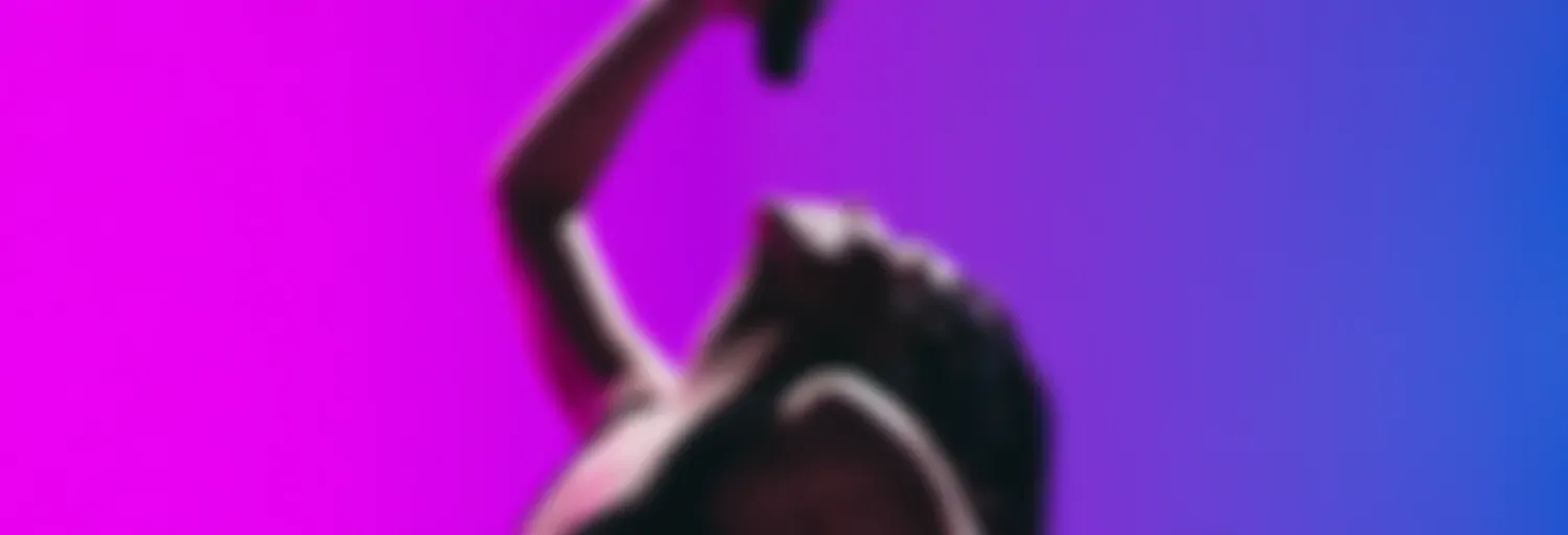 Profiles In Music