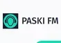 Paski FM