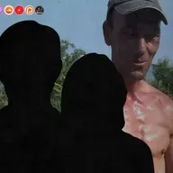 Ispovijest još jedne žrtve serijskog predatora iz Tešnja: Imala sam 7 godina, a on mi je to radio...