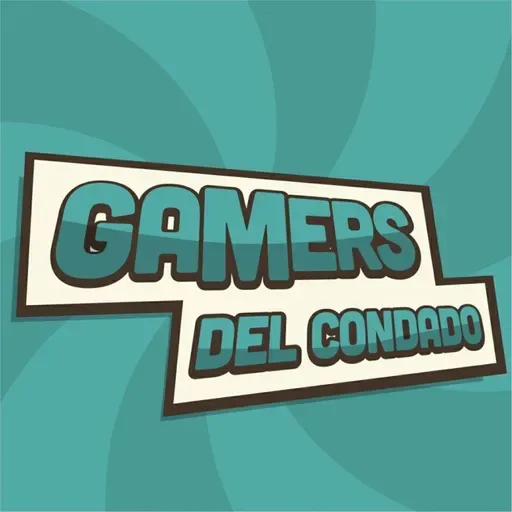 GDC Podcast 7x33. Simon the Sorcerer