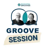 Finding Common Ground: When Persuasion Fails and Belief Takes Over