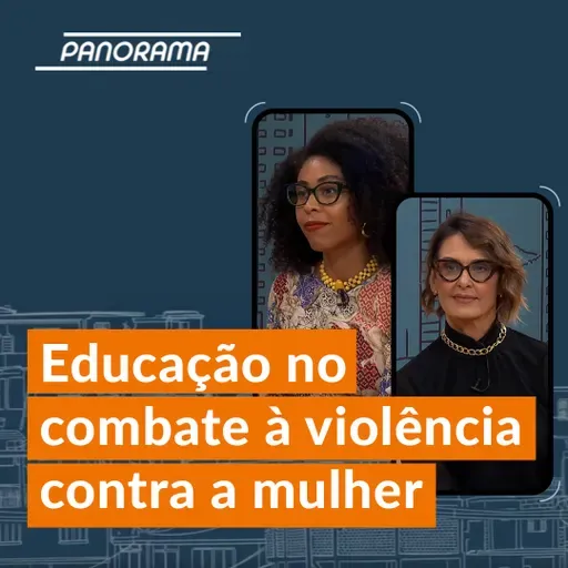 Como a educação pode ajudar no combate à violência contra a mulher