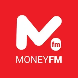 MoneyFM Zambia 93.7