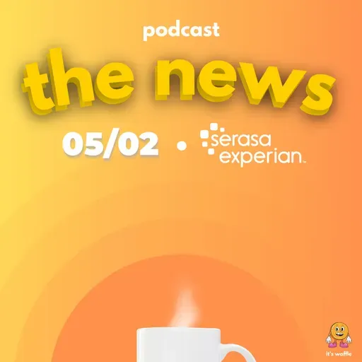 Fila do INSS salta nos últimos anos, anúncios nos carros, layoff no Washington Post e mais