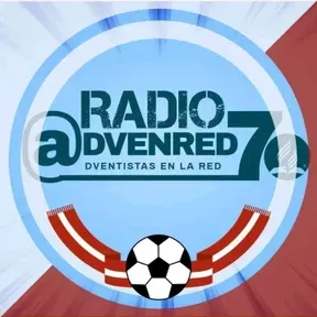 RADIO ADVENRED7(Adventistas del 7mo dia en la red)