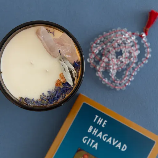 BONUS: The Improbable Daddy of Western Postural Yoga