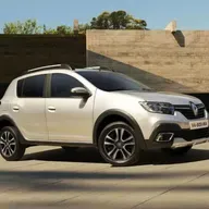 CAMPAÑA RENAULT STEPWAY 2024